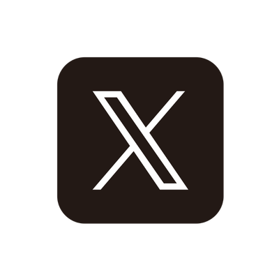 X logo.png