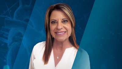 Linda BlogHeader