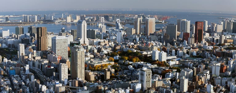 megacity-waterside.jpg