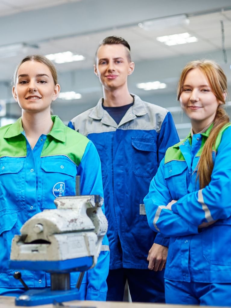 trainees-in-a-workshop.jpg