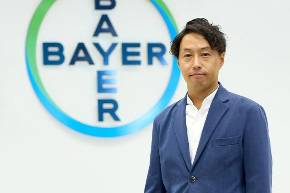 bayer-stories-01-1.png
