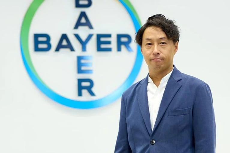 bayer-stories-01-1.png