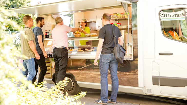 Catering_FoodTruck-2500.jpg