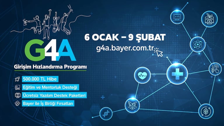 bayer-g4a-2025.jpg