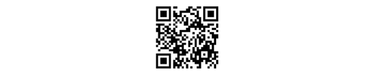 img_news20230124_v3.png