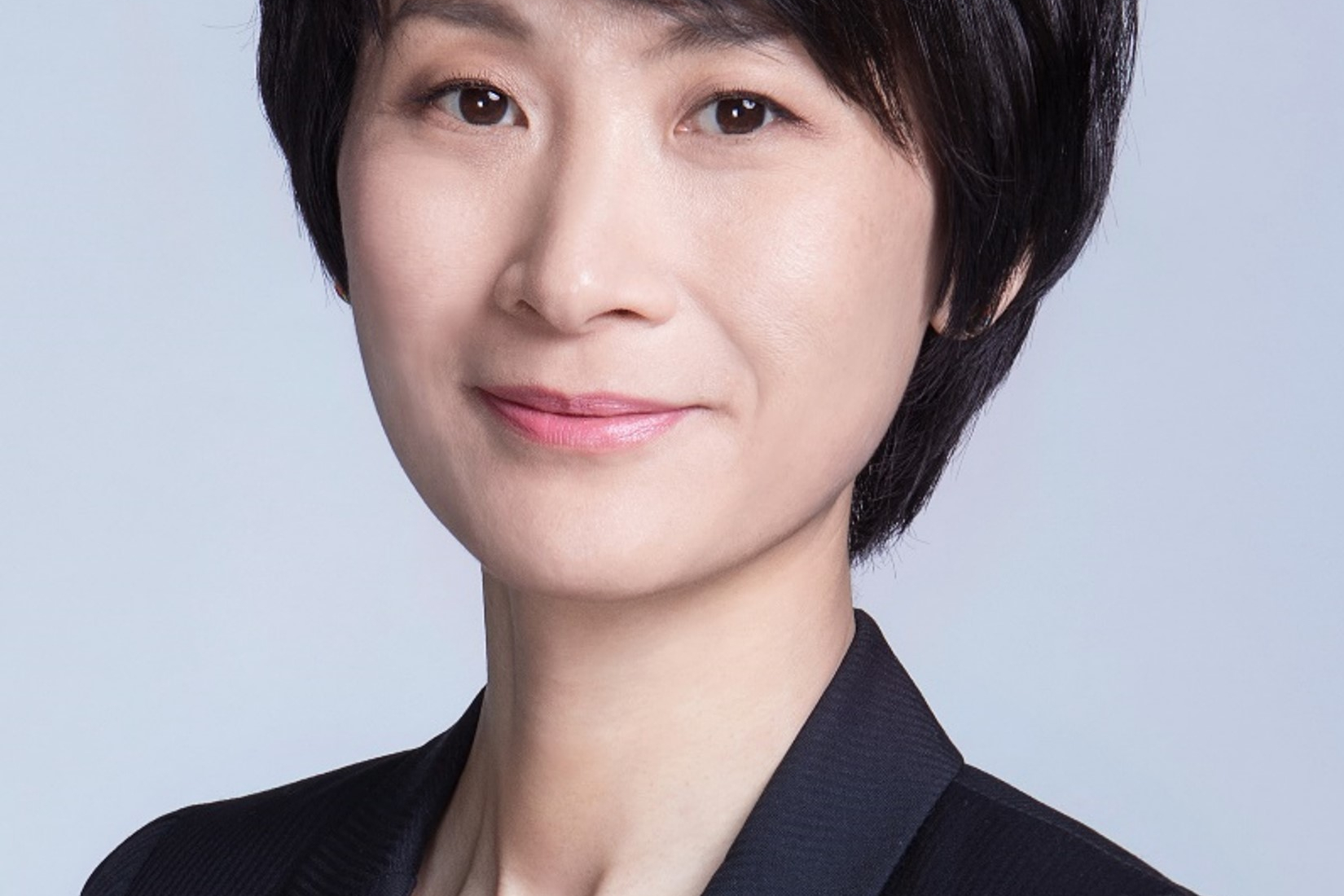 Tina_Zhang