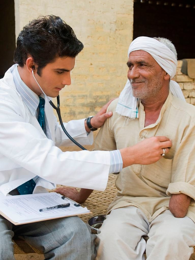doctor_examining_indian_farmer.jpg