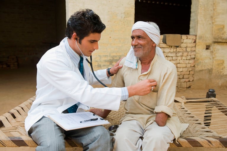 doctor_examining_indian_farmer.jpg
