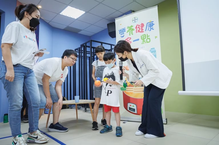 tuijiyingyangshitwiggyweikechengshejiquweihudonghuanjiebangzhuhaizijiashenyingyangjiankangzhishideyinxiang.jpg