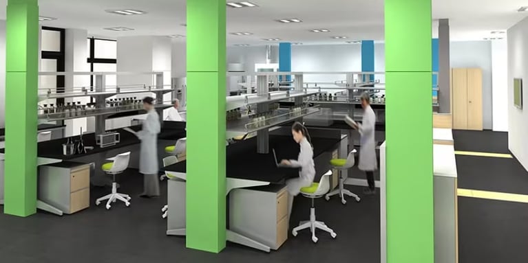 openinnovation-colabkobe-facilities-img-01.png