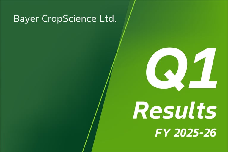results-banner-25_26-q1-with_font.JPG