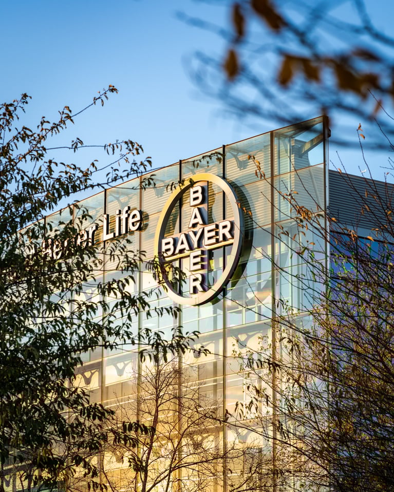 Bayer-Reading-Building-closeup.jpg