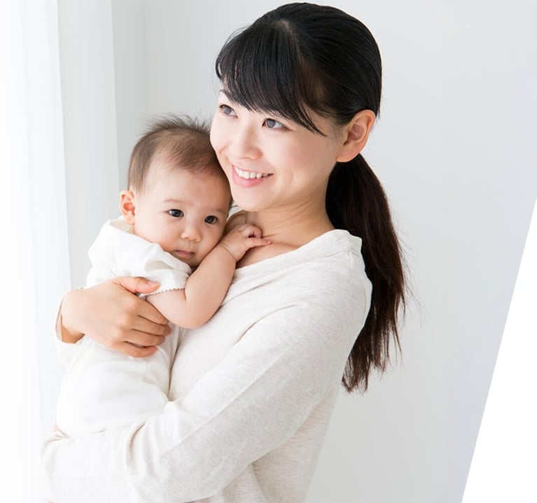 mother-with-baby.png