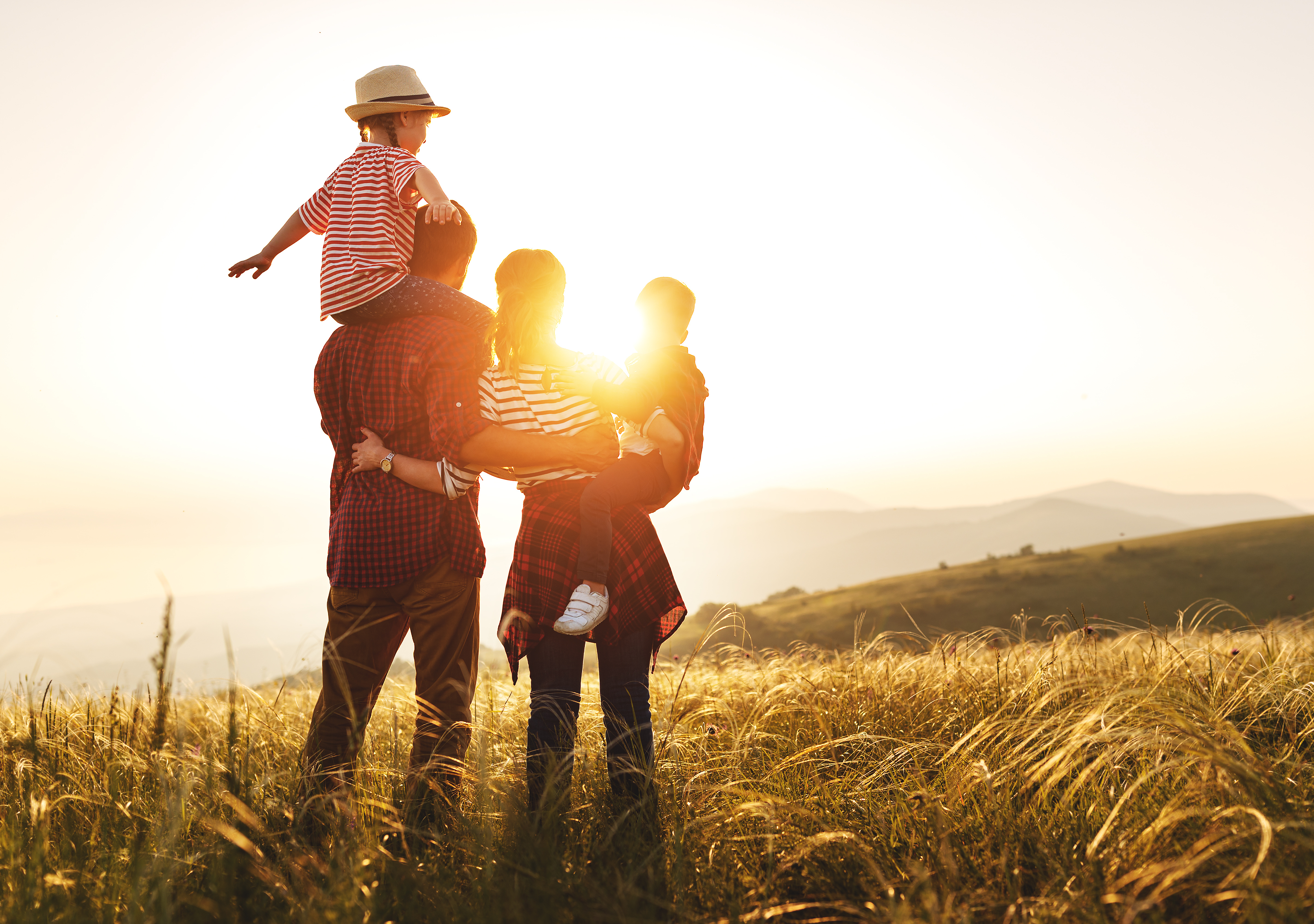 About Us | Bayer Global
