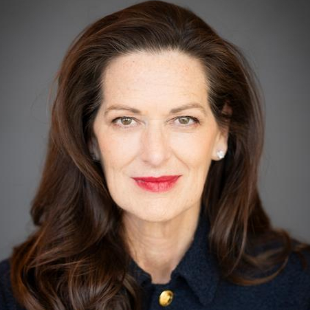 Christine Roth
