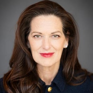 Christine Roth