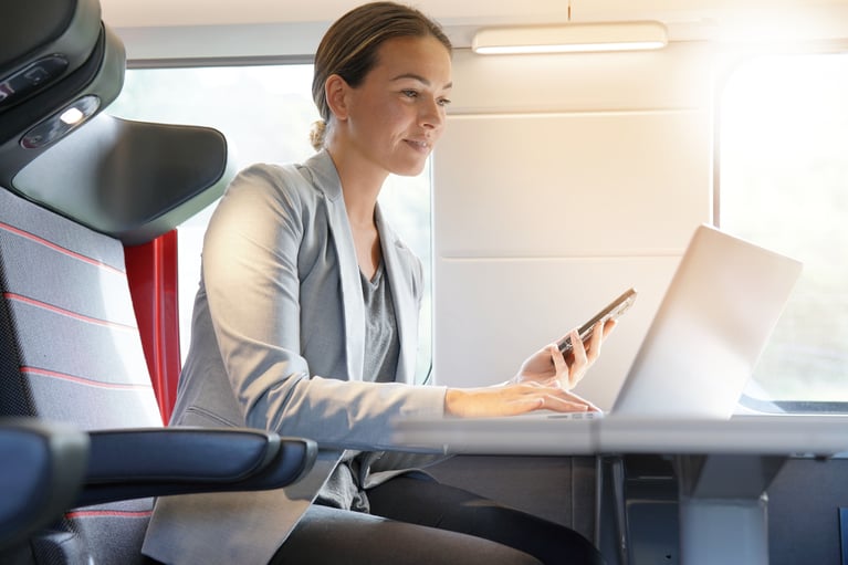 businesswoman_in_train.jpeg