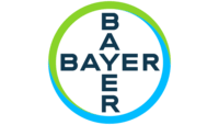 bayer-logo-india-1.png