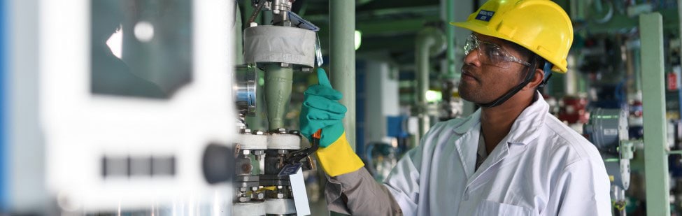 Products | Bayer India