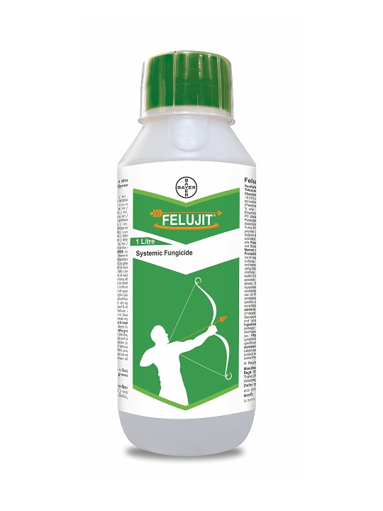 felujit-1-ltr-packshot-india