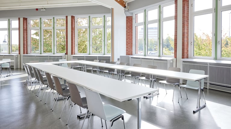 C153_Flittard_0706 Kopie.jpg