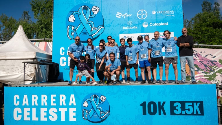 des08858-bayer-carrera-celeste.jpg