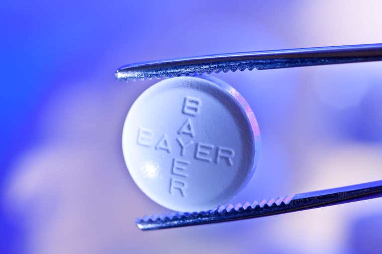 aspirin_tablet.tif