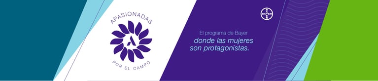 Web Banner Apasionadas 02