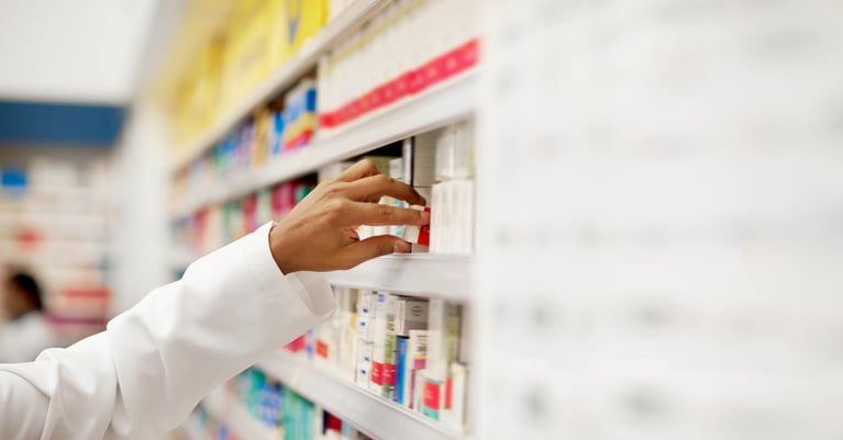 rack_in_a_pharmacy.jpg