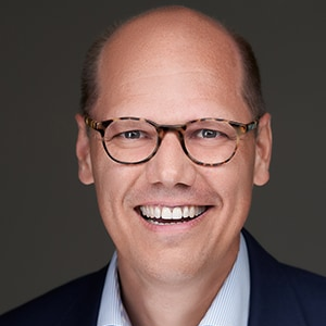 Sebastian Guth