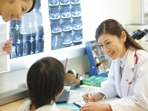 img oncology 02 0