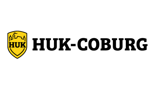 huk
