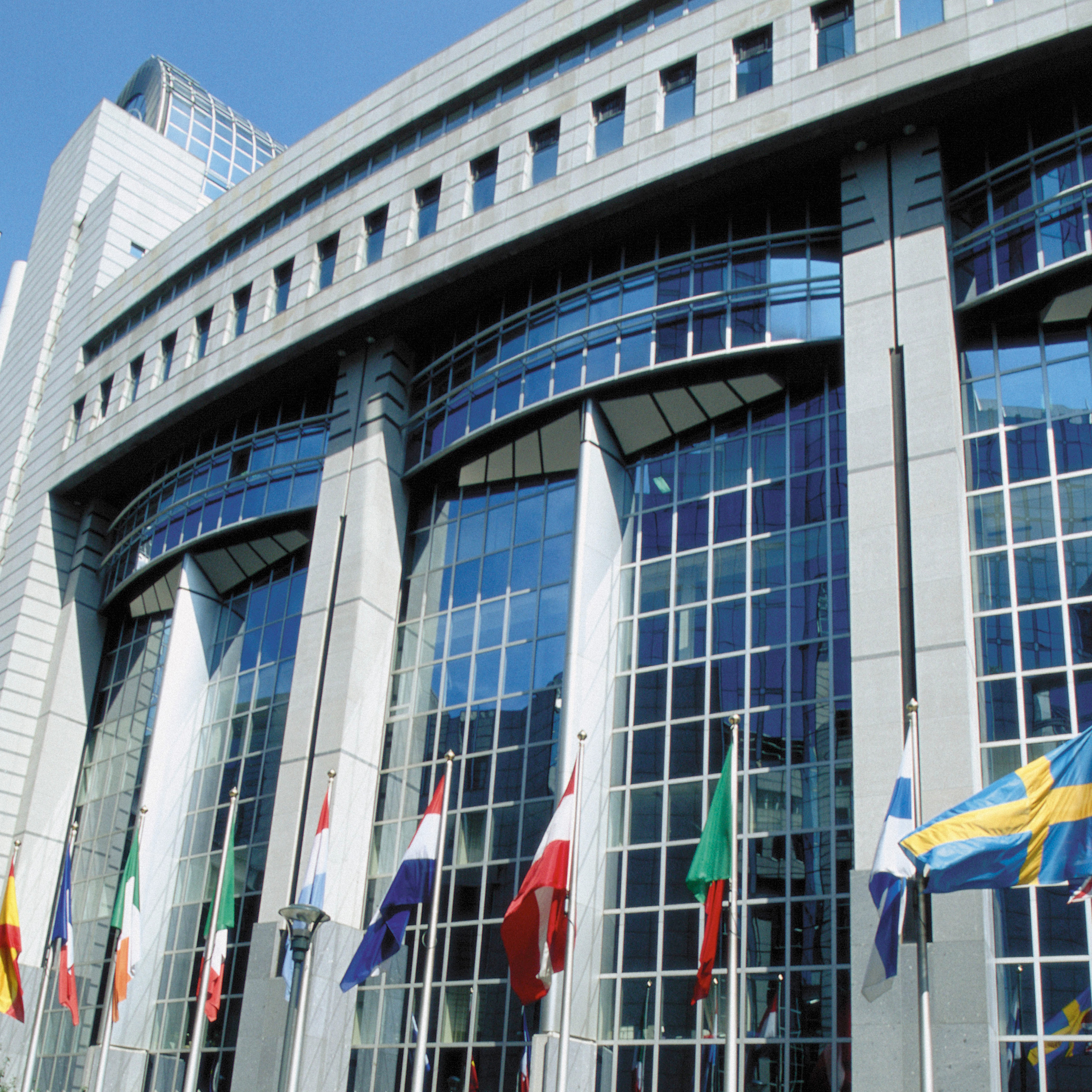 european_parliament_brussels_2.jpg