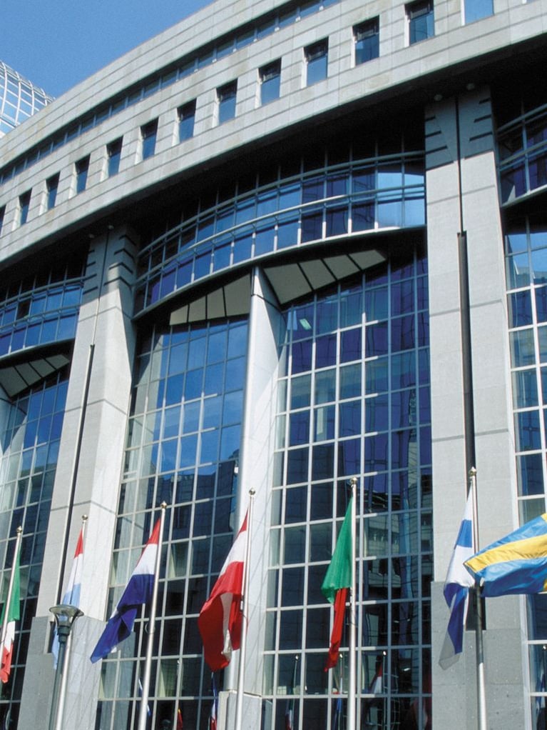 european_parliament_brussels_2.jpg