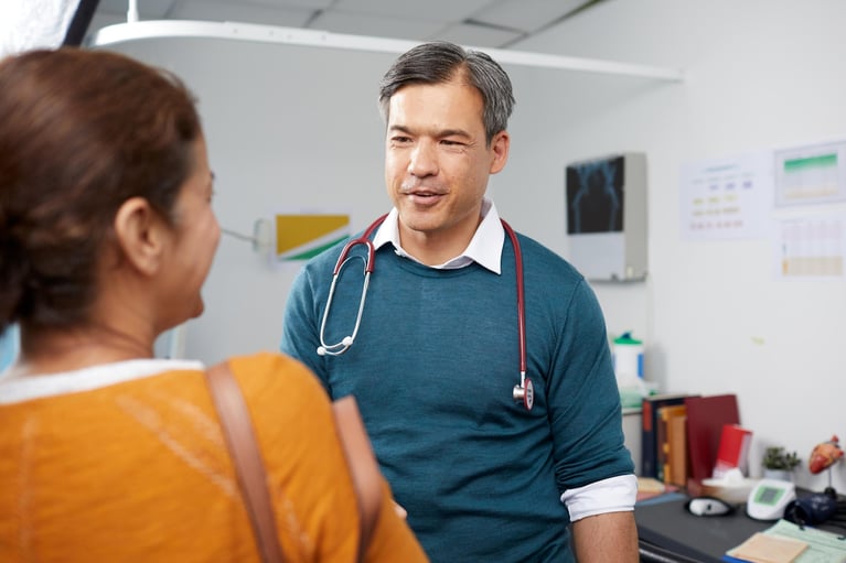 doctor-and-patient-discussing-2-1.jpg