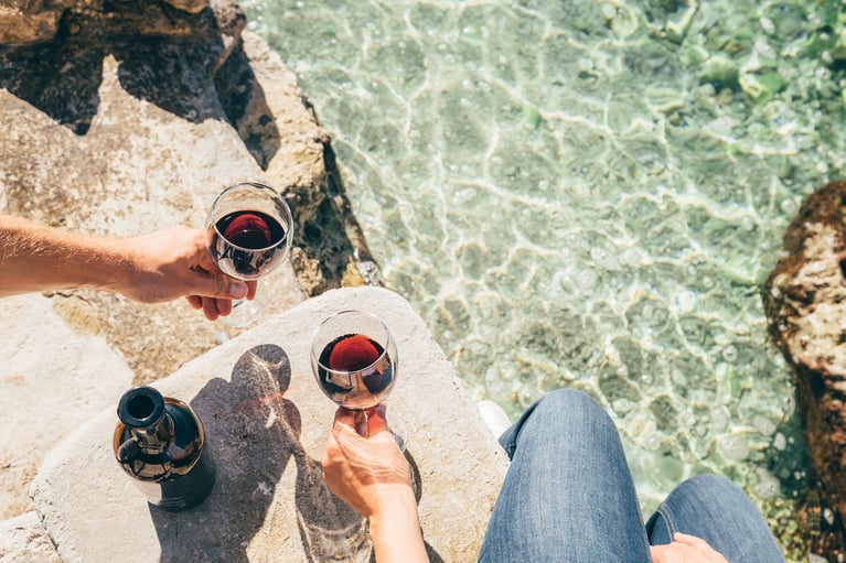 iStock 664572456