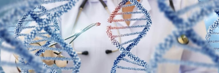 key-visual-what-gene-editing.jpg