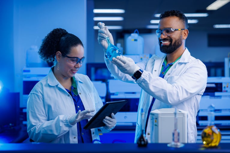 BAYER - Banco de Imagem 2025 (2 dia)-357.jpg