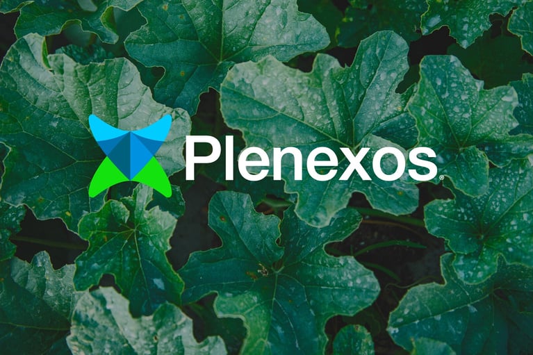 plenexos msteams 8 1