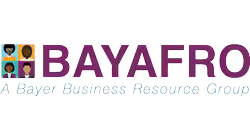 bayafro 16 9