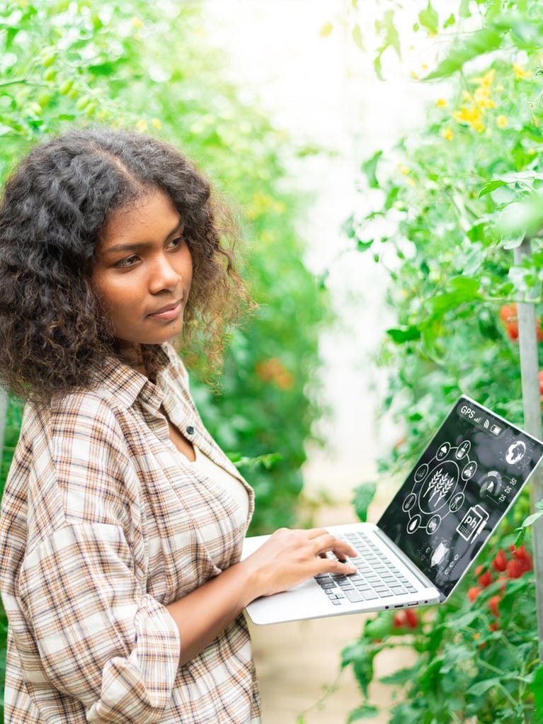 farmer-using-ai-app-1.jpeg
