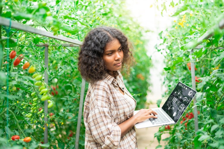 farmer-using-ai-app-1.jpeg