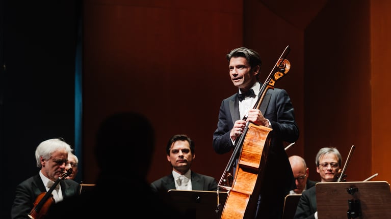 TB-260424-stARTfestival-GautierCapucon-00542.jpg