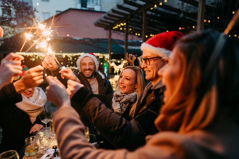istock-1347856369.jpg