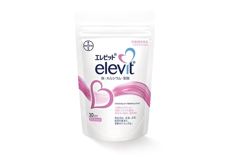 product__elevit.png