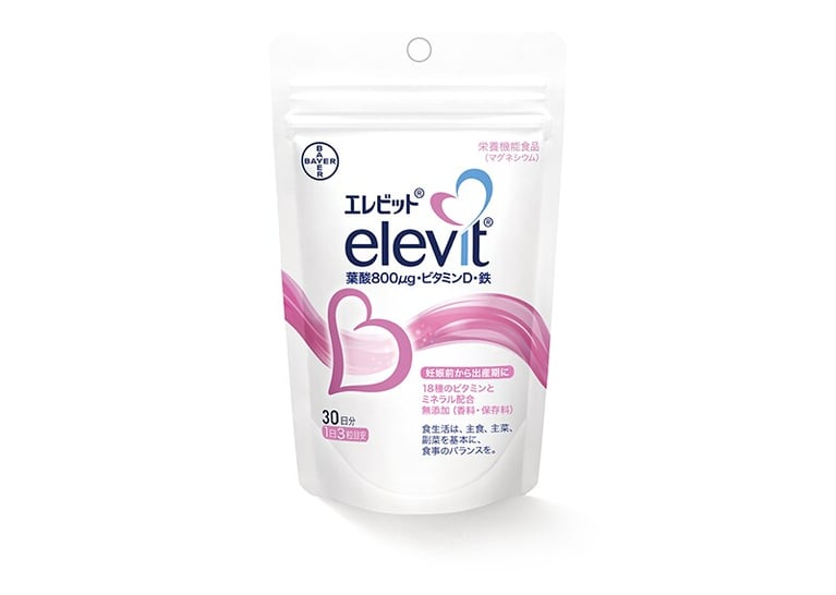 product-shiitake-elevit-v2.png