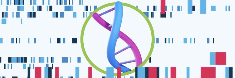 key-visual-introducing-you-to-your-dna.jpg