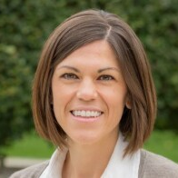 kelly bristow 200x200