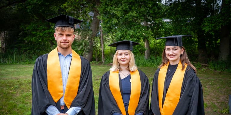 Three-WBTC-Graduation-Group.jpg