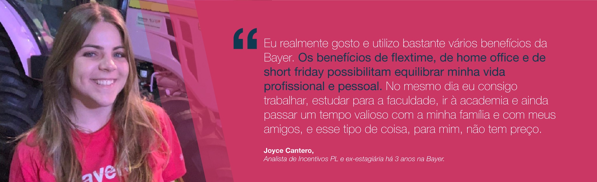 ba-0009-22-site-de-carreiras-ourpeople-recortejoyce.png